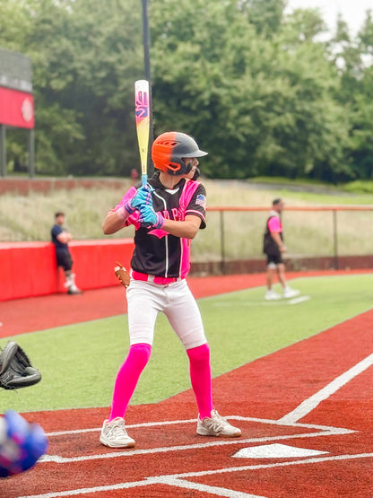 13U Ballparks of America Good Boy Platinum VIP Experience  Baseball Week-Long Experience July 19-25, 2025
